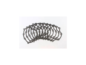 Cometic .032 Afm Transmission Bearing Cover Gasket Pack Of 10 Pack 10 Cometic