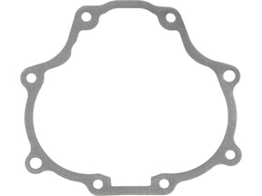Cometic .032 Afm Transmission Bearing Cover Gasket Pack Of 10 Pack 10 Cometic Default Title