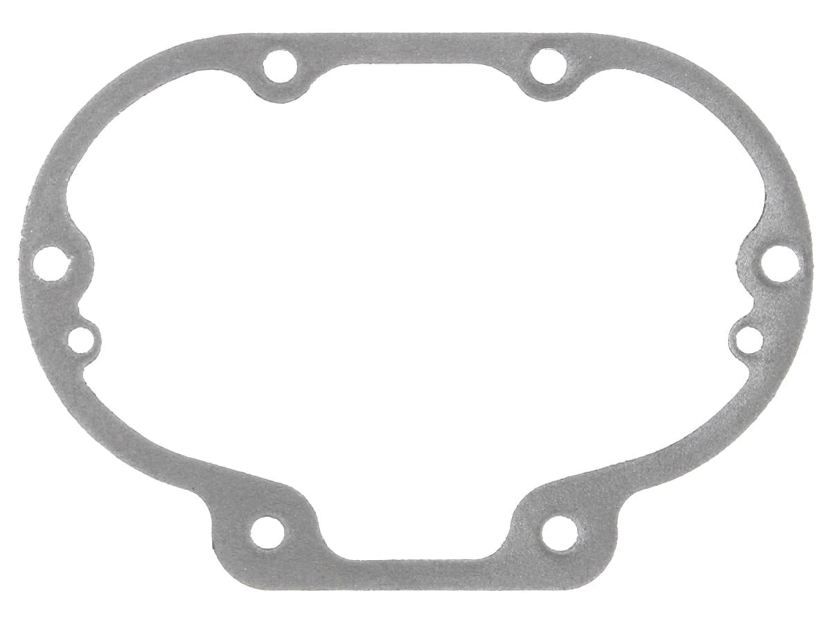 Cometic .060 Afm Clutch Release Cover Gasket Pack 10 Cometic Default Title