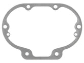 Cometic .060 Afm Clutch Release Cover Gasket Pack 10 Cometic Default Title
