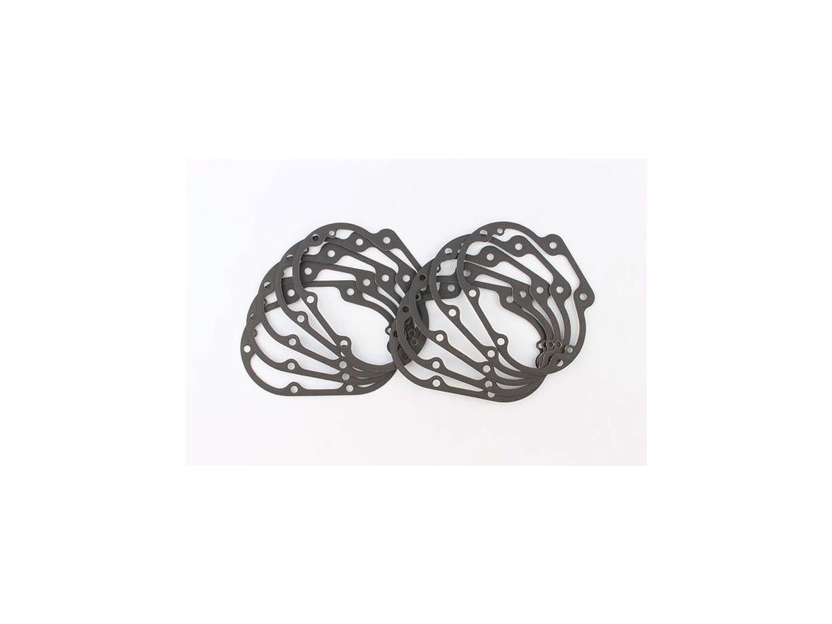 Cometic .060 Afm Clutch Release Cover Gasket Pack 10 Cometic