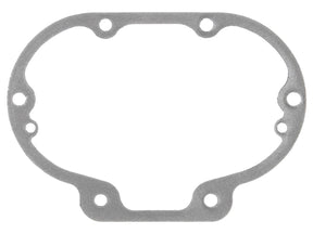 Cometic .060 Afm Clutch Release Cover Gasket Pack 10 Cometic Default Title