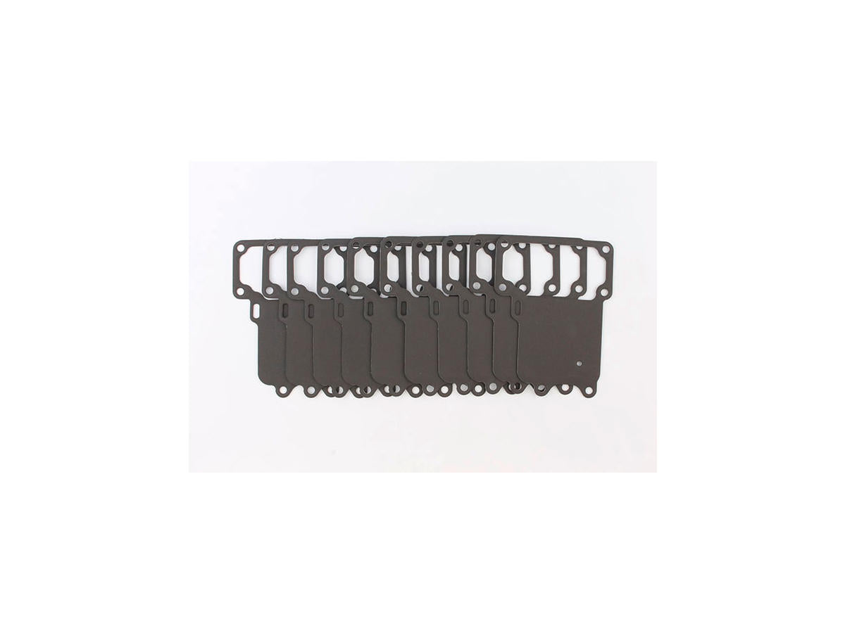 Cometic Afm Transmission Top Cover Gasket Each 1 Cometic Default Title