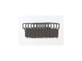 Cometic Afm Transmission Top Cover Gasket Each 1 Cometic Default Title