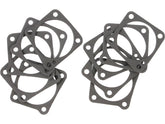 Cometic Rear Tappet Guide Gasket Pack 10 Cometic Default Title