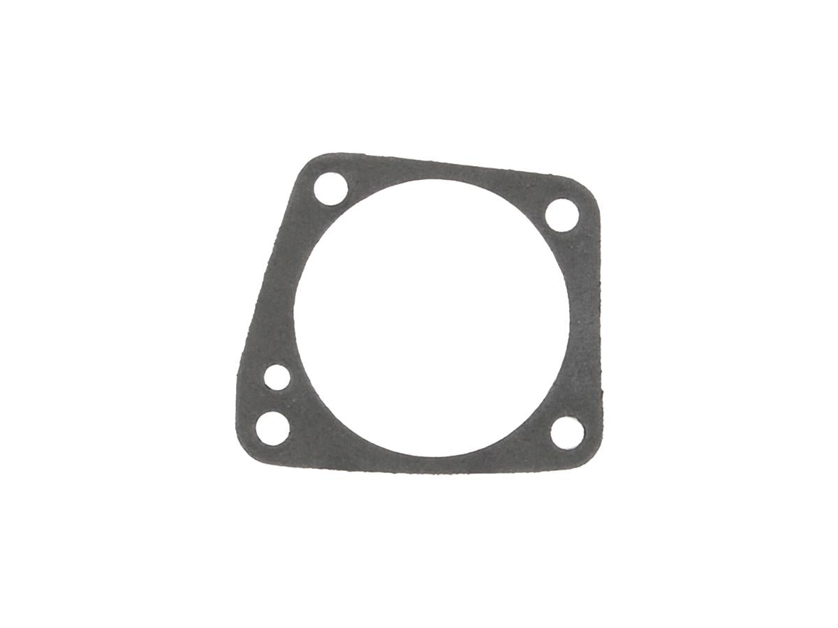 Cometic Front Tapped Guide Gasket Pack 10 Cometic Default Title