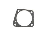 Cometic Front Tapped Guide Gasket Pack 10 Cometic Default Title