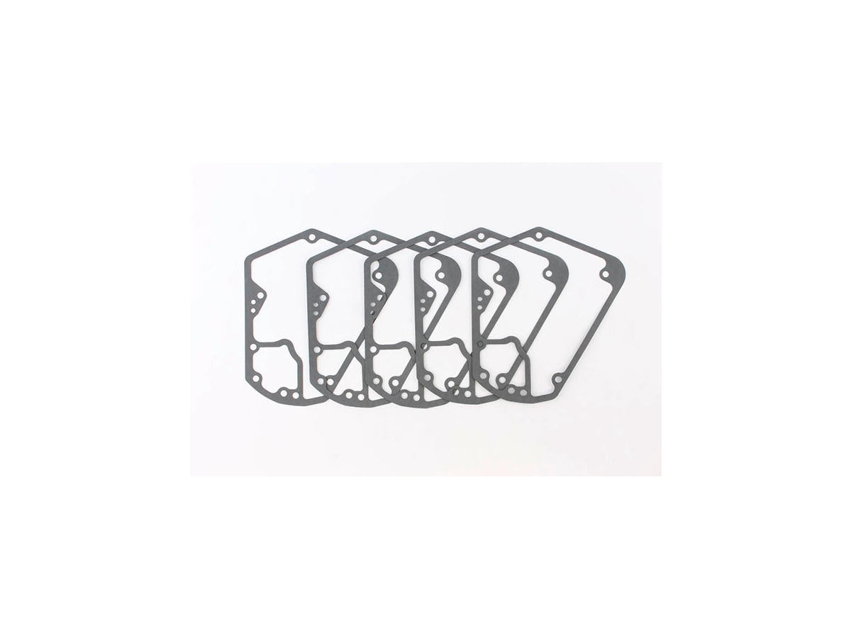 Cometic Afm Cam Cover Gasket Each 1 Cometic Default Title