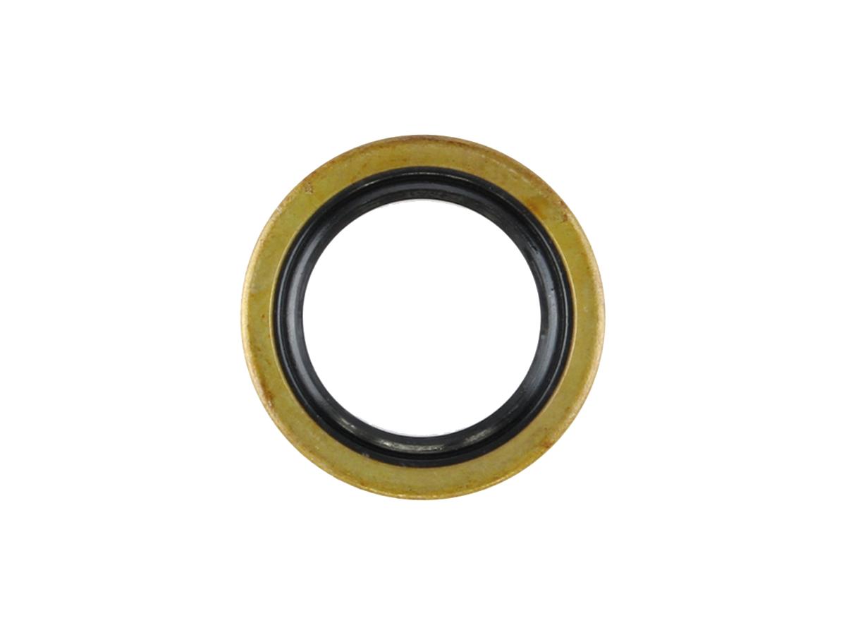 Cometic Afm Cam Cover Gasket Each 1 Cometic Default Title