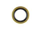 Cometic Afm Cam Cover Gasket Each 1 Cometic Default Title