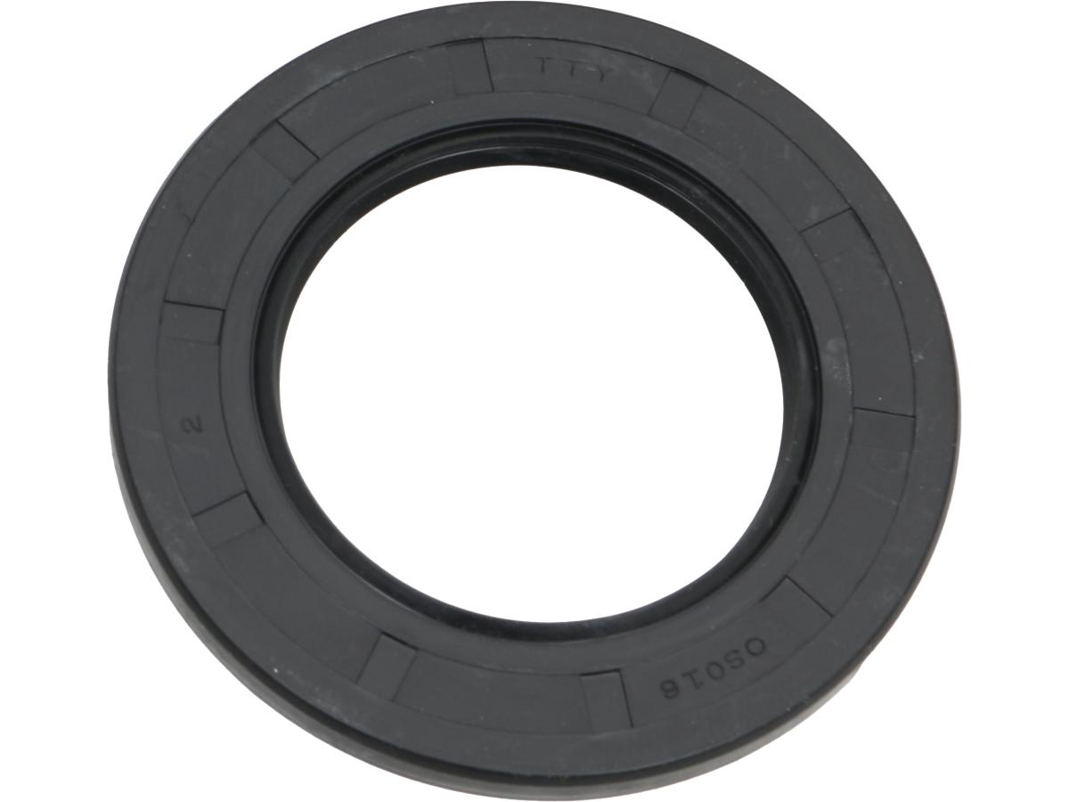 Cometic Transmission Main Drive Seal Cometic Default Title