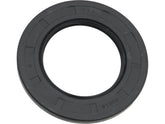 Cometic Transmission Main Drive Seal Cometic Default Title