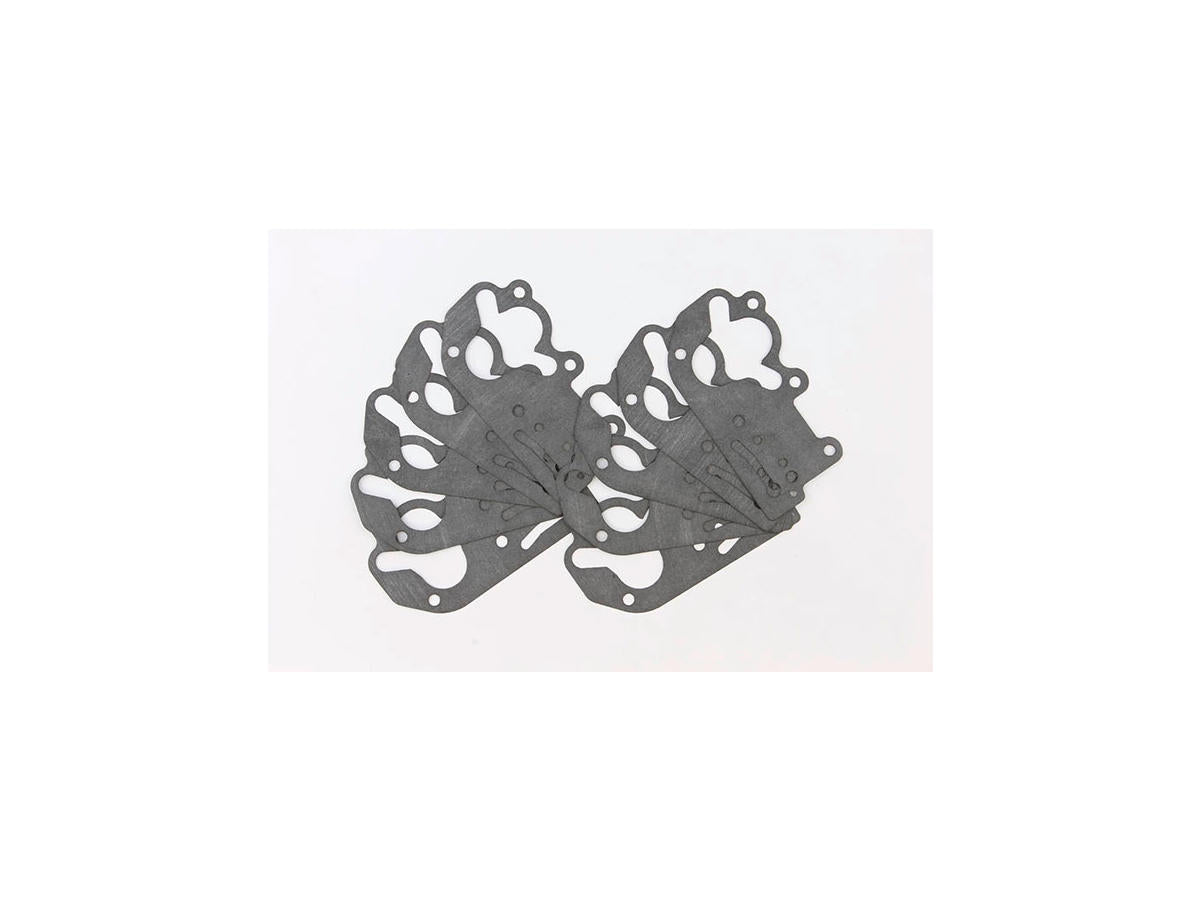 Cometic Oil Pump Body Gasket Pack 10 Cometic Default Title