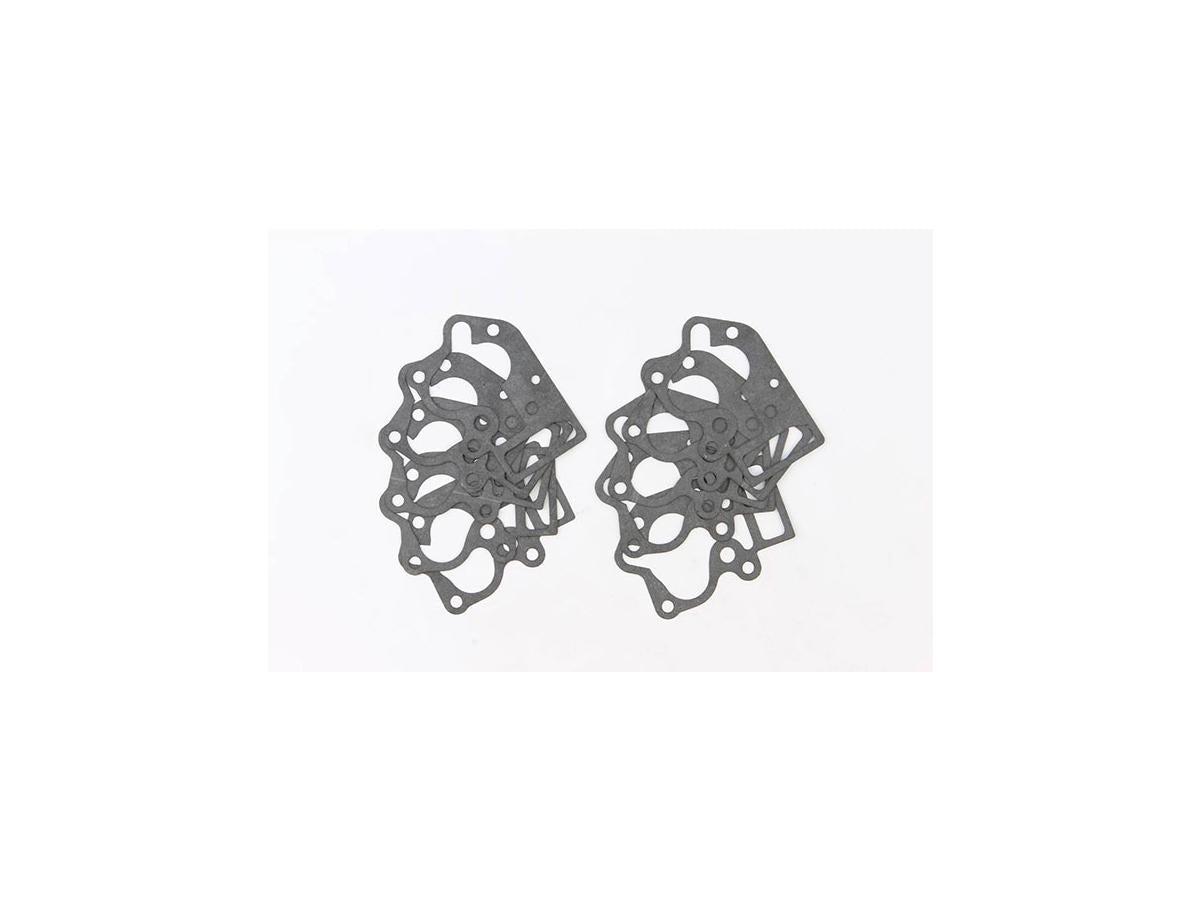 Cometic Oil Pump Cover Gasket Pack 10 Cometic Default Title