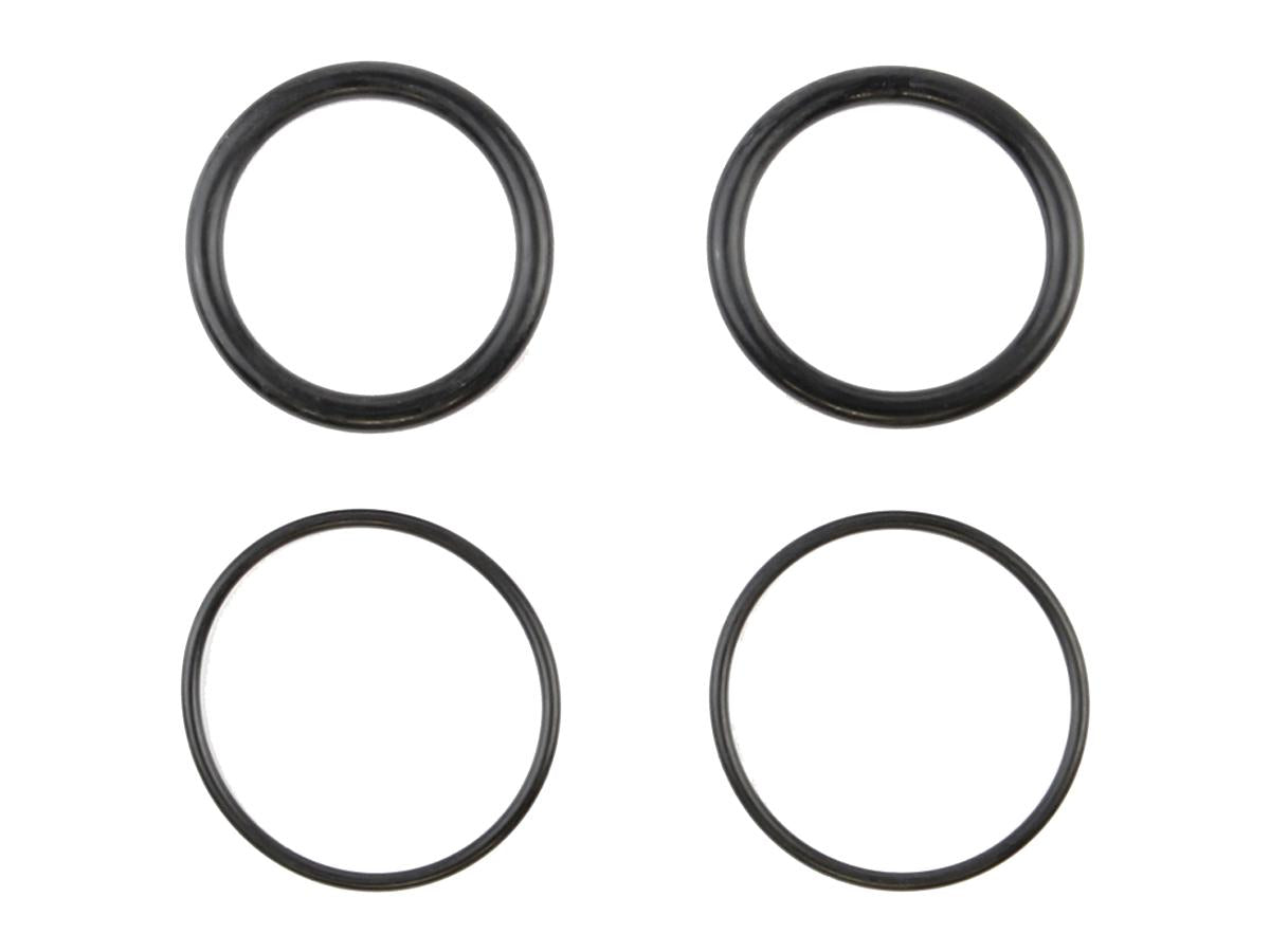 Cometic Intake Manifold O Rings Cometic Default Title