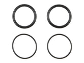 Cometic Intake Manifold O Rings Cometic Default Title
