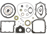Cometic Transmission Gasket Kit Each 1 Cometic Default Title