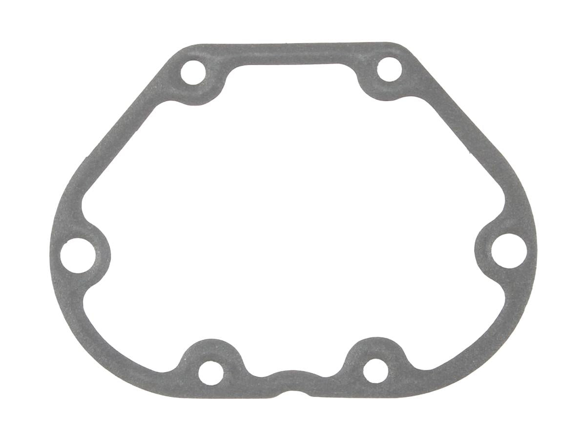 Cometic .060 Afm Clutch Release Cover Gasket Pack 10 Cometic Default Title