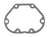 Cometic .060 Afm Clutch Release Cover Gasket Pack 10 Cometic Default Title