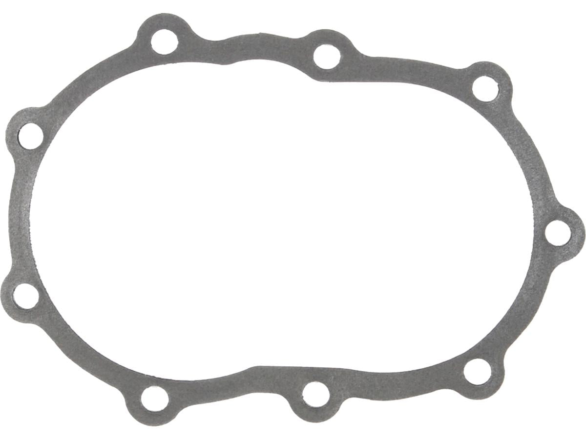 Cometic .032 Afm Transmission End Cover Gaskets Pack 10 Cometic Default Title