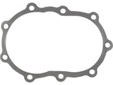Cometic .032 Afm Transmission End Cover Gaskets Pack 10 Cometic Default Title