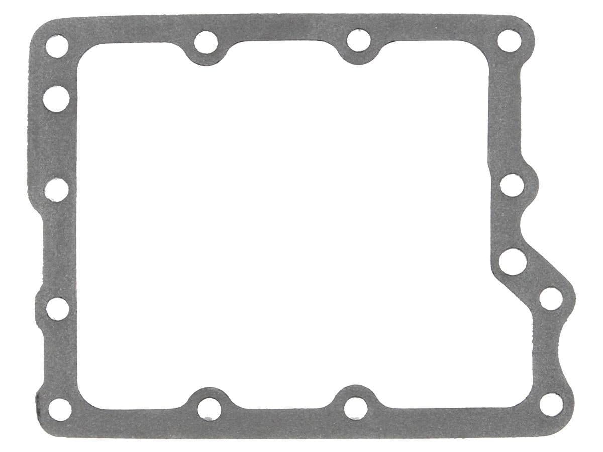 Cometic Afm Transmission Top Cover Gasket Each 1 Cometic Default Title