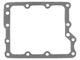 Cometic Afm Transmission Top Cover Gasket Each 1 Cometic Default Title