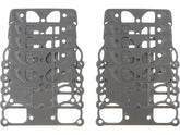 Cometic Rubber Covered Metal (Rcm) Rocker Box Base Gasket .020" Pack 10 Cometic Default Title