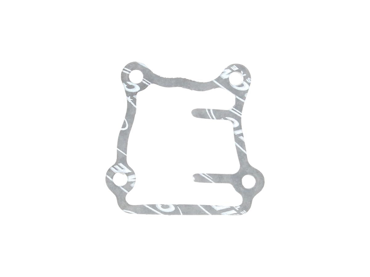 Cometic Fiber Lifter Cover Gasket Pack 1 Cometic Default Title