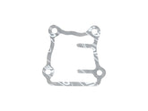 Cometic Fiber Lifter Cover Gasket Pack 1 Cometic Default Title