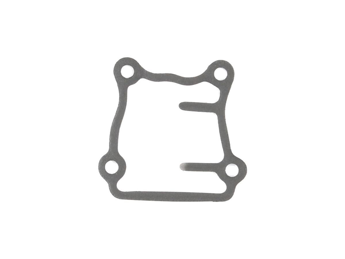 Cometic Afm Lifter Cover Gasket Pack 10 Cometic Default Title