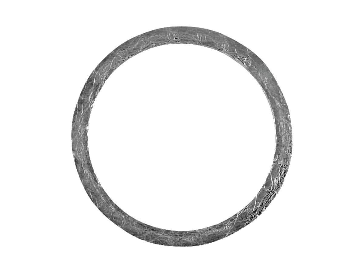 Cometic Armor Core .064" Exhaust Gasket With Fire Ring Pack 10 Cometic Default Title