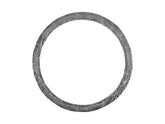 Cometic Armor Core .064" Exhaust Gasket With Fire Ring Pack 10 Cometic Default Title