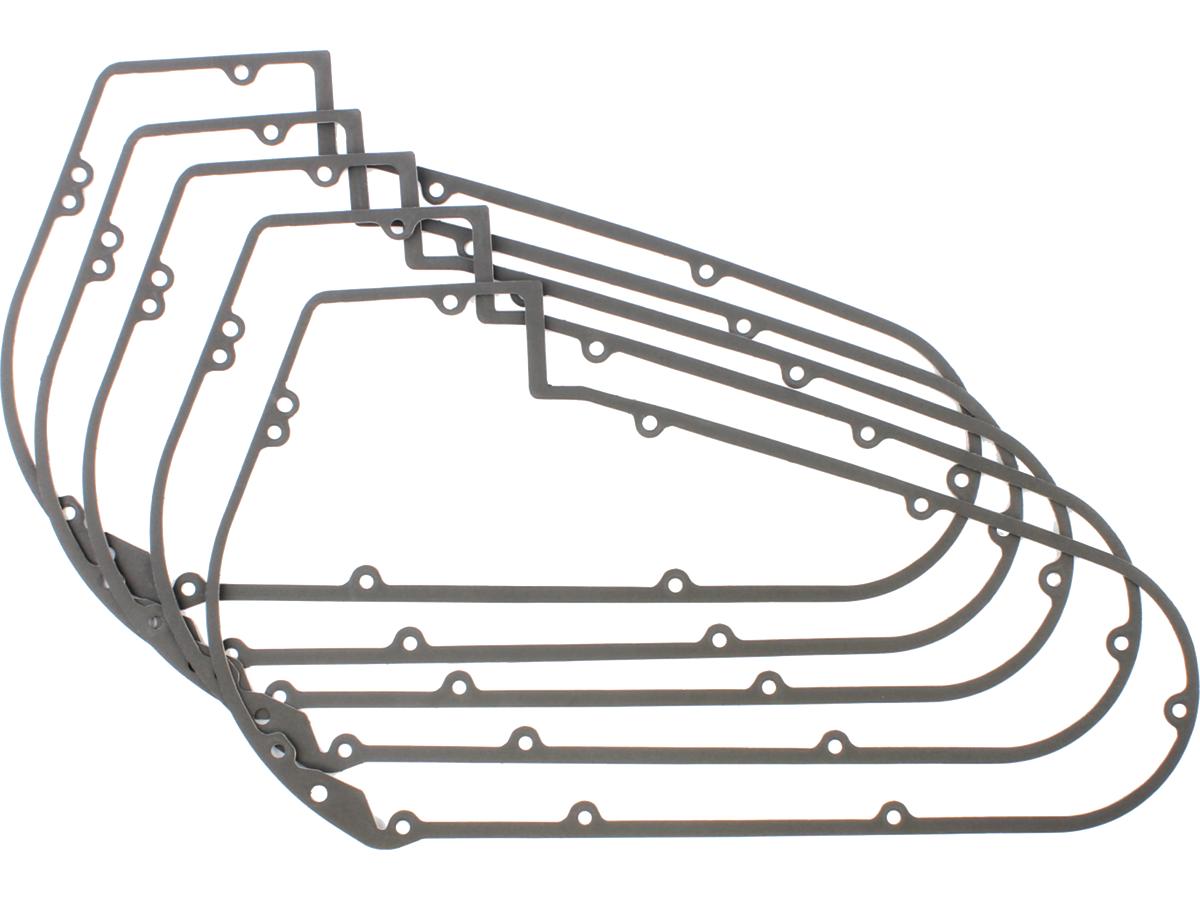 Cometic Primary Cover Gasket Primary Gasket Each Cometic Default Title