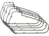 Cometic Primary Cover Gasket Primary Gasket Each Cometic Default Title