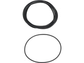 Cometic Cylinder Base Gasket O Rings Pack 10 Cometic Default Title
