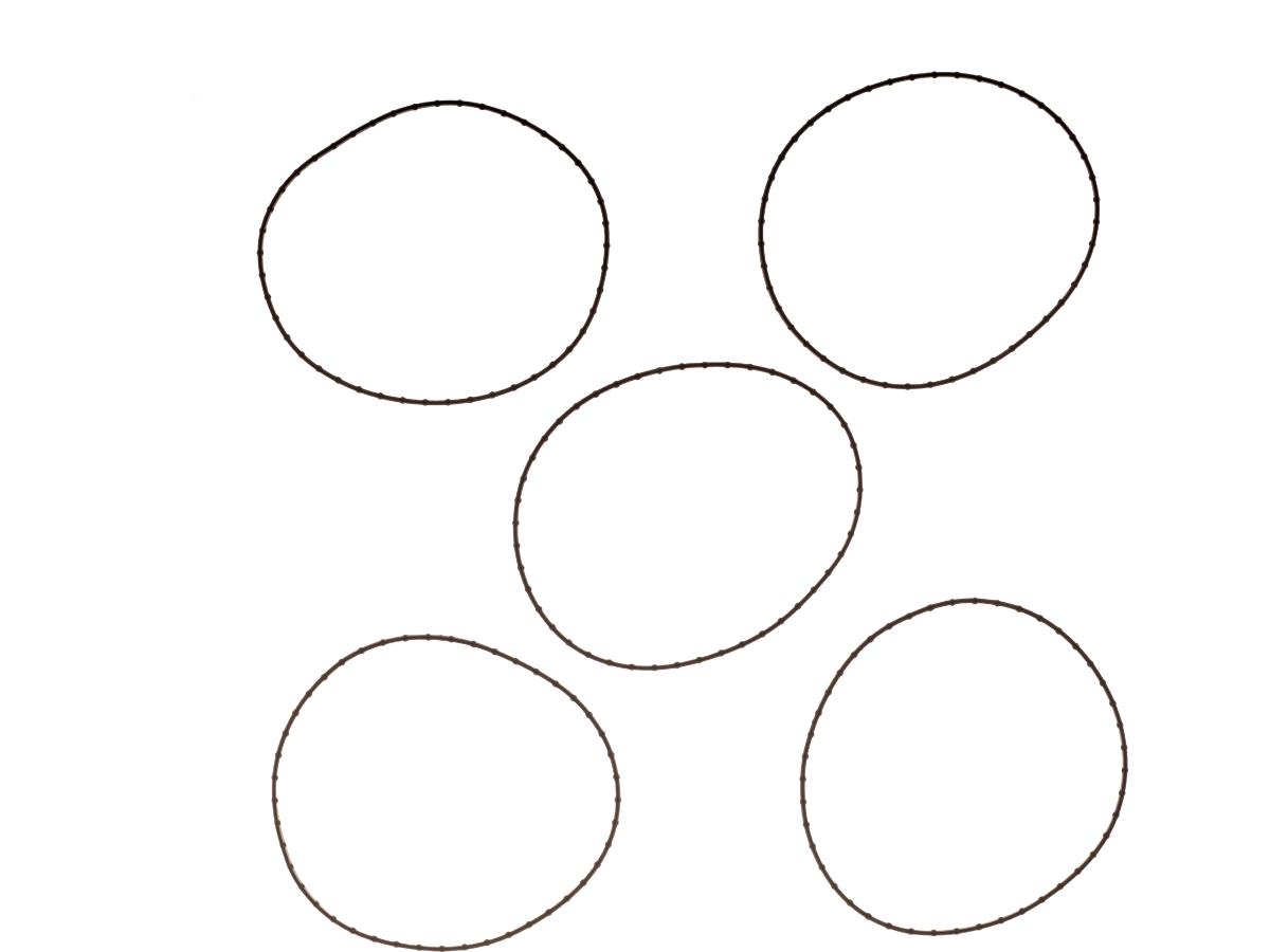 Cometic Derby Cover O Ring Pack 5 Cometic Default Title