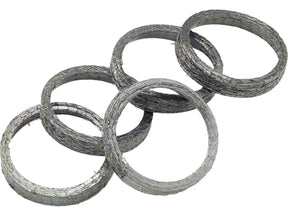Cometic Race Style Exhaust Gasket .110" Thick Pack 10 Cometic