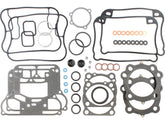 Cometic Mls Top End Gasket Kit .030" Headgasket 3 1/2" Cometic Default Title