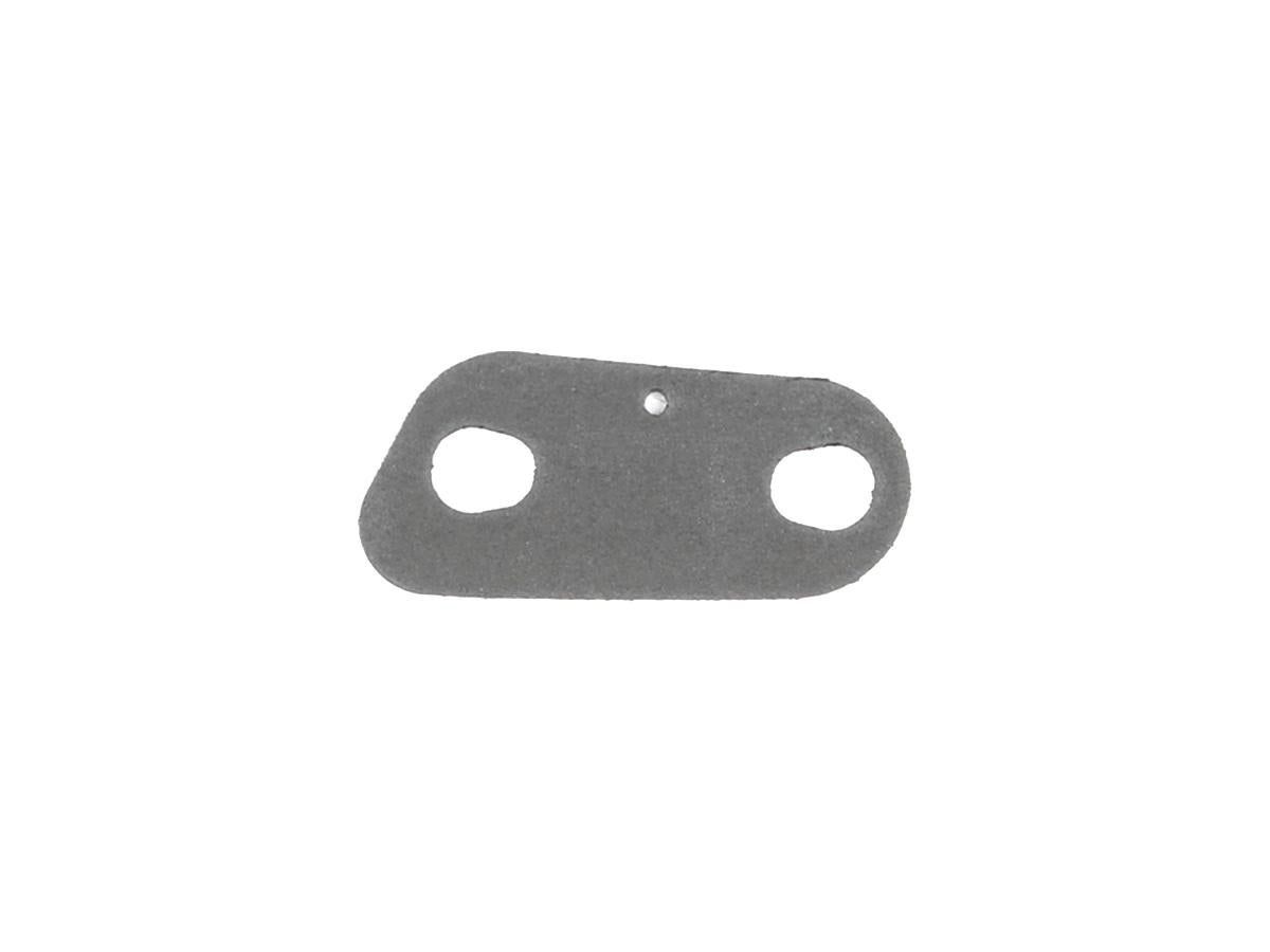 Cometic Afm Inspection Cover Gaskets Afm Pack 5 Cometic Default Title