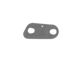 Cometic Afm Inspection Cover Gaskets Afm Pack 5 Cometic Default Title