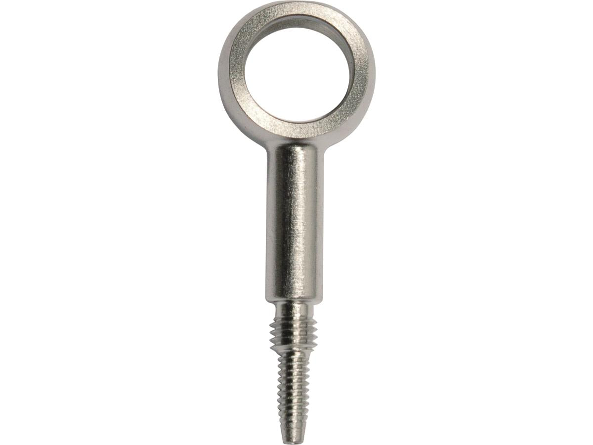 Goodridge Sniper Ii 7/16 Banjo Bolt Stainless Steel Goodridge Default Title