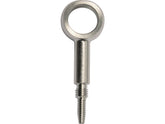 Goodridge Sniper Ii 7/16 Banjo Bolt Stainless Steel Goodridge Default Title