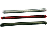 Radiantz Flexible Led Light Strip Kit 1,75" Long, Red 1,75" Long, Red Led Radiantz Default Title