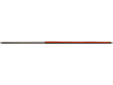 Radiantz Led Light Strip Kit Red Red Led Radiantz Default Title