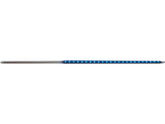 Radiantz Led Light Strip Kit Blue Blue Led Radiantz Default Title