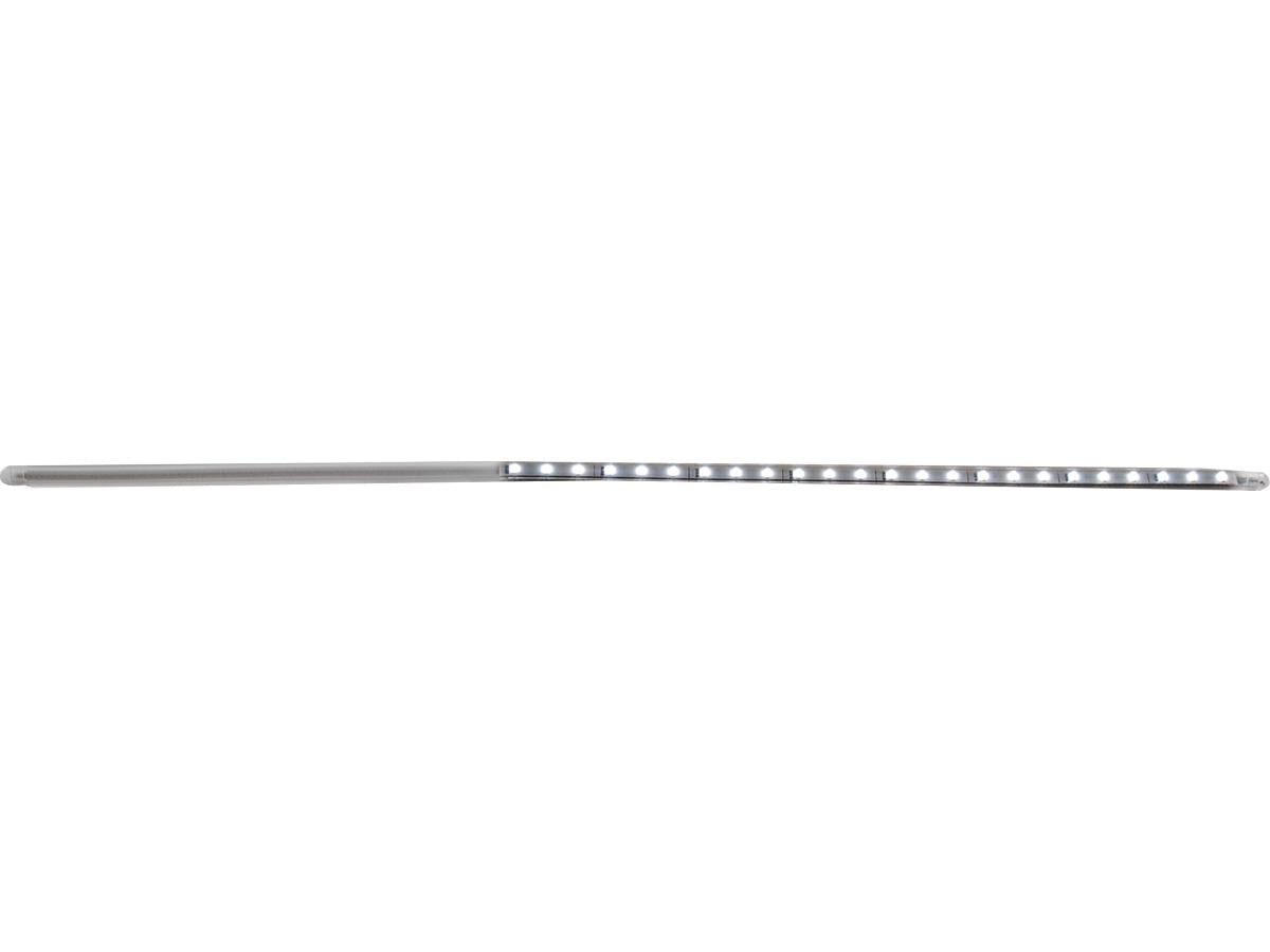 Radiantz Led Light Strip Kit White White Led Radiantz Default Title