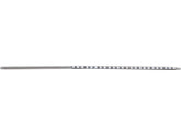 Radiantz Led Light Strip Kit White White Led Radiantz Default Title