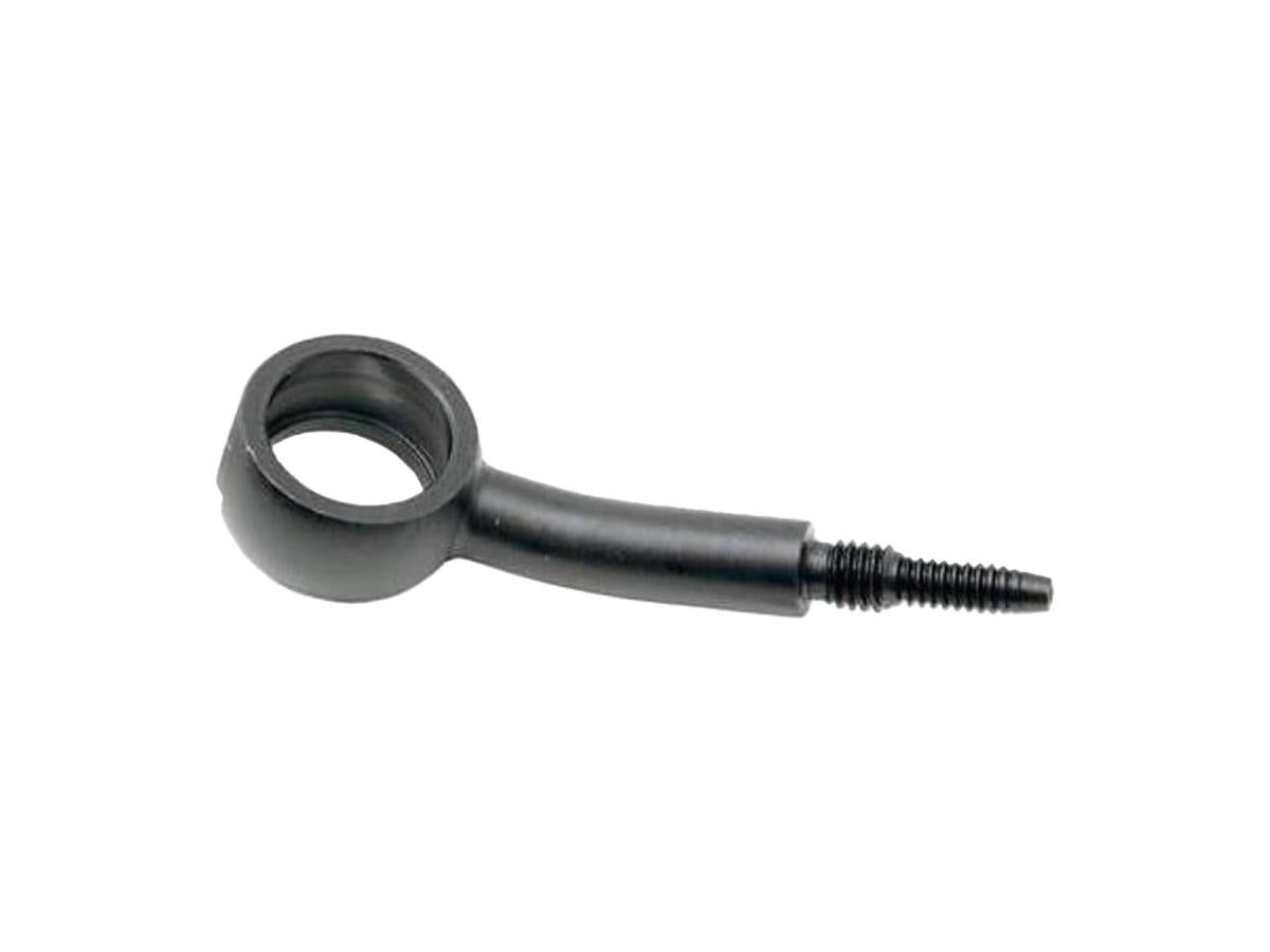 Goodridge Sniper Ii 7/16 Banjo Bolt Black Goodridge Default Title