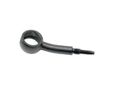 Goodridge Sniper Ii 7/16 Banjo Bolt Black Goodridge Default Title